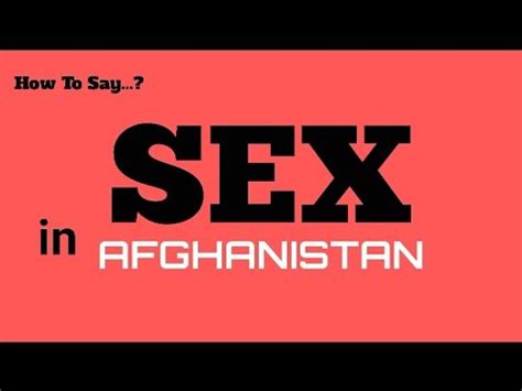 afghani sexy|Intense Afghan porn video with sensual Afghan sex